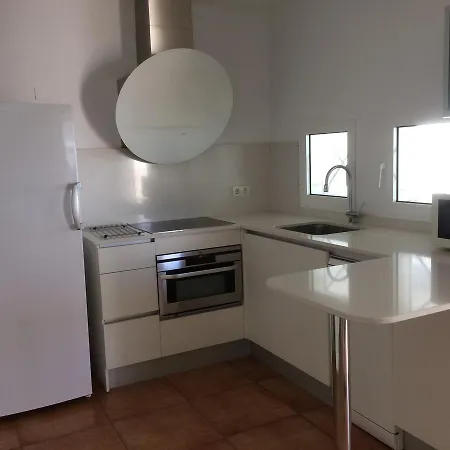 Paraiso Tropical Villa