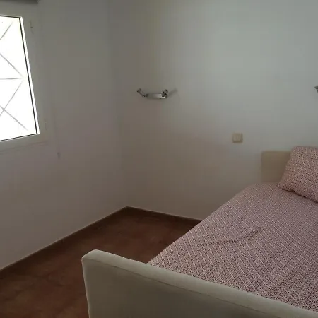 Paraiso Tropical Villa *