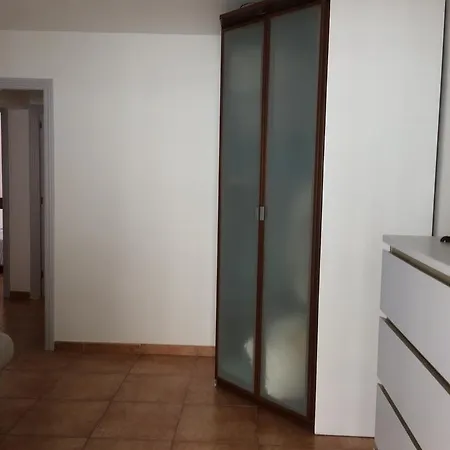 Paraiso Tropical Villa *